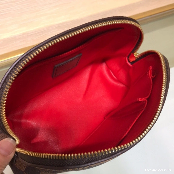 FS CHEAP COSMETIC VUITTON POUCH LOUIS GM 0819